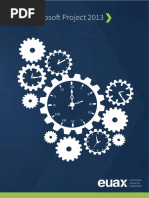 Ebook-Dicas-de-Microsoft-Project-v1.pdf