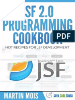 JSF Programming Cookbook.pdf