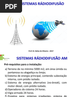 2_Apresentação_21_10_2017