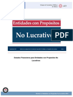 boletin_epnl_num_6.pdf