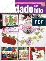 Borda con Hilo 47 - Frutas.pdf