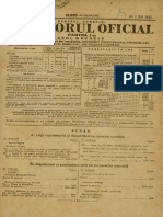 Monitorul Oficial Al României. Partea 1 1947-05-01, Nr. 098 PDF