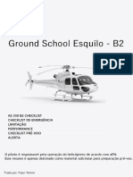 Manual ESQUILOB2 - GroundSchool