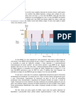 Ciclo Sono Vigilia Final