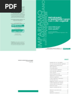 Download IMPARIAMO a MANGIARE SANO con i cibi vegetali by Andrea Spurio SN37196930 doc pdf