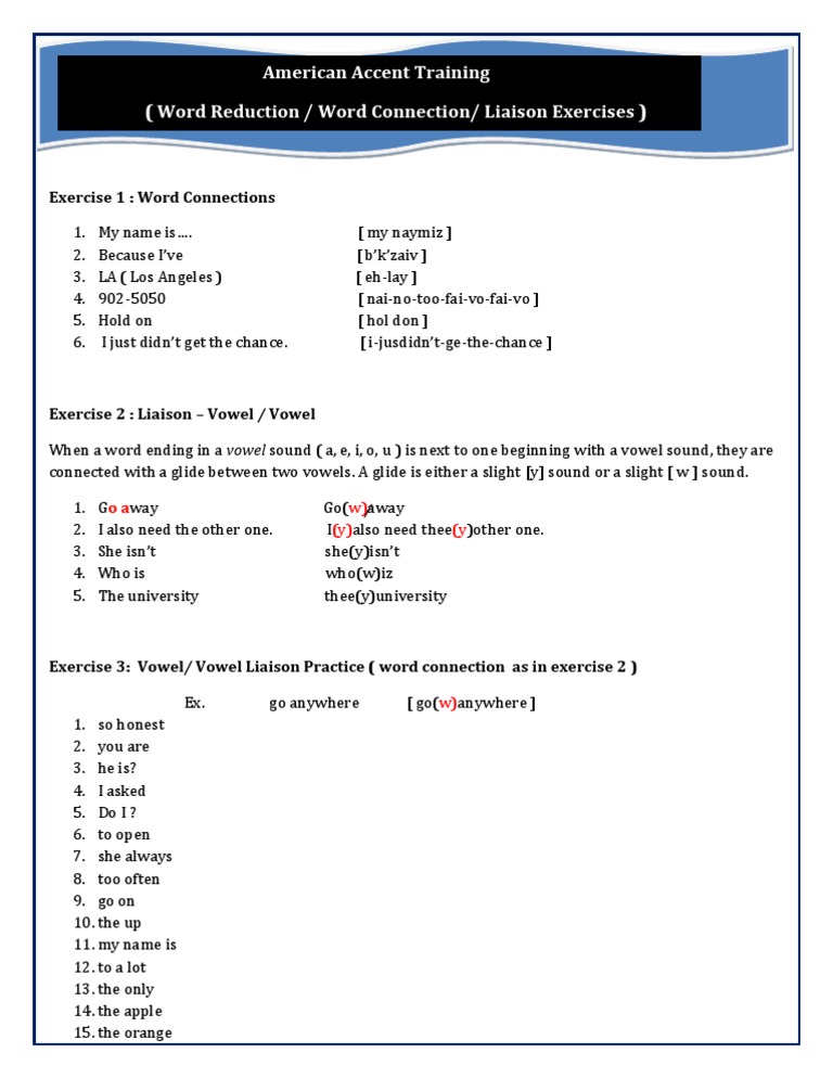 Page 20 - Word Connection | PDF