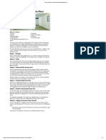 Polished Concrete PDF