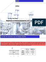 Case Studies: Dr. - Ing. Naveed Ramzan