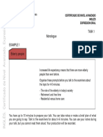 ExpreOral tarea1.pdf