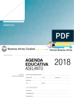 agenda_educativa_2018_adelanto.pdf