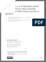 Dialnet-AntiesteticaYLaFuncionSocialDelCaosEnLosAnosSesent-5854998.pdf