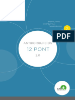 LMP-Antikorrupciós-12-pont.pdf