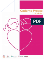 Caderno_PRESSE_3o_Ciclo.pdf