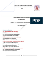 Chapitre-2-environnement.pdf