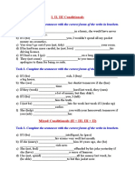 conditionals-1-2-3-mixed.doc