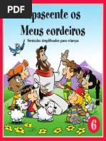 APASCENTE OS MEUS CORDEIROS 6 ESPÍRITO SANTO, TESTEMUNHAR, CURA, COMBATER O BOM COMBATE.pdf