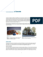 EB001.16-Ch.1-Intro-to-Concrete-LR.pdf