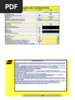 planilha-consumo-consumiveis
