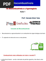 Aula 1. Introdução