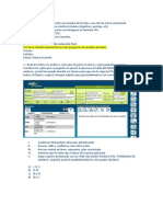 Evaluacion Nuevo STF