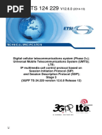 Ims 24229 PDF