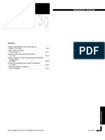 30. Higiene industrial..pdf