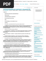 AUTOATIVIDADE DO CAPITULO 1_ Simulado ITQ - Trabalho Acadêmico - Natanvvicente