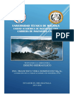 DISENO-HIDRAULICO-NORMADO.pdf