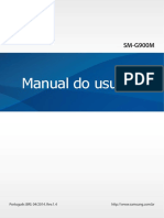 Samsung_G900F_Galaxy_S5_Manual_do_usuário.pdf