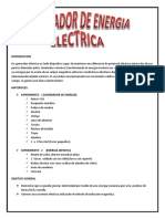 INTRODUCCION_ENEGIA_ELECTRICA.docx