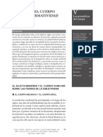 Isabel-Clua cuerpo, performatividad.pdf
