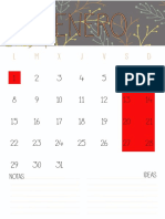 calendario2018_mensual