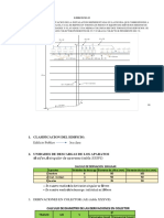 Ejercicio Clase 3