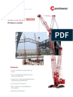 18000_Product_Guide.pdf