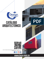 CatalogoArquitectonico2016.pdf