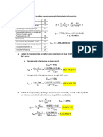 Ejercicio 2