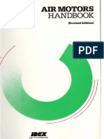 Air Motors Handbook - IDEX Corp. 47pp.pdf