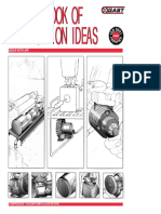 A Handbook of Application Ideas - Ideas with Air - Gast.pdf