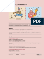 picaduras y mordeduras.pdf
