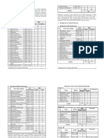 Silabus S1 PDF