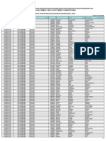 09 ListaContratoDocente Huancavelica c2017