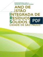 PGIRS-2014.pdf