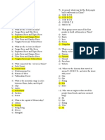 chapter 7 part 1 quiz corrections  a 