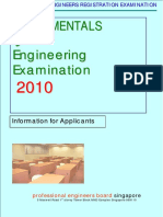 FEE2010.pdf