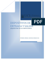 Investigacion Dispositivos Io