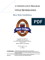2015_Guidelines_Beer.docx