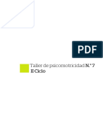 taller-de-psicomotricidad-n7.pdf
