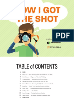 How I Got the Shot Guide, First Edition.pdf