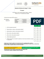 Cuestionario Factores de Riesgo 0-4 años.pdf