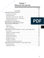 teste do motor de partida.pdf